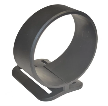 Nanight Canister Mount
